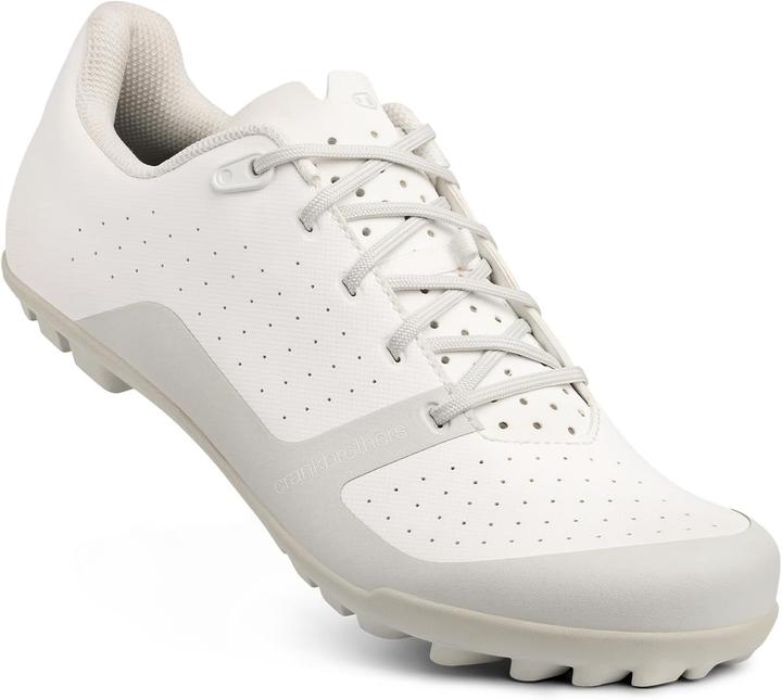 Produktbild Crankbrothers Candy Gravel (43)