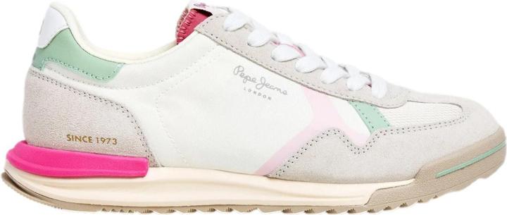 Image du produit Pepe Jeans Marvin College (40)