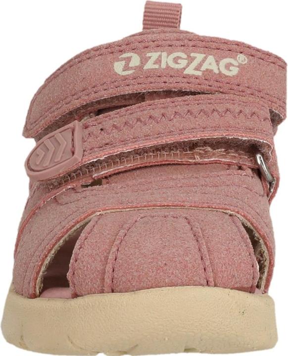 Produktbild ZigZag Alistair Pre Walker (29)