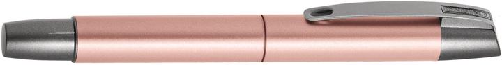 Image du produit Online Stylo plume CAMPUS II (Or Rose Métallisé, 1x)