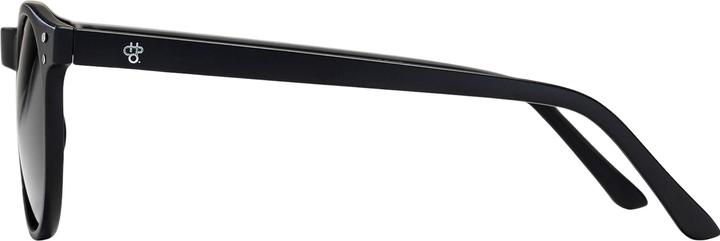 Immagine prodotto CHPO Coxos