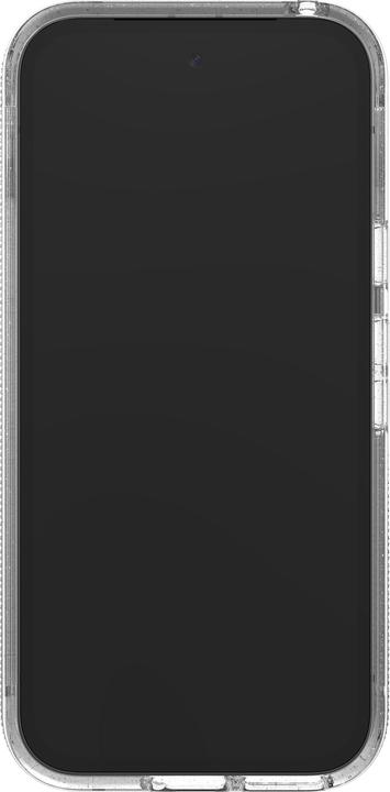 Image du produit Zagg Milan (Google Pixel 9a)