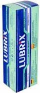 Image du produit Lubrix Gel (200ml) (200 ml)