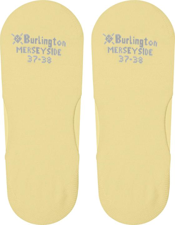 Produktbild Burlington Merseyside (Einzelpack, 35 - 36)