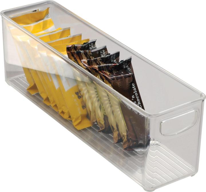 Actual product image iDesign Kitchen Binz (10 cm, 5.10 l, 1x)