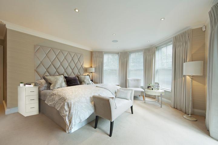 Immagine prodotto Wohnling Olav (45 x 34 x 68 cm)