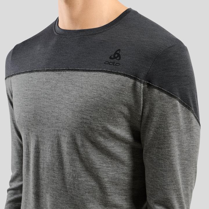 Image du produit Odlo Revelstoke Performance 150 (XL)