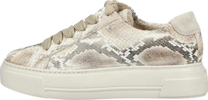 Produktbild Paul Green Sneaker (43)