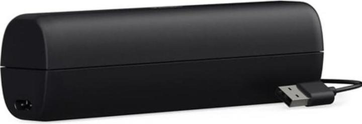 Immagine prodotto Philips Sonicare Serie 6500 (Spazzolino sonico)