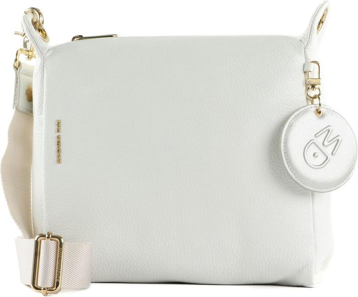 Immagine prodotto Mandarina Duck Borsa a tracolla Mellow Leather Crossover Small