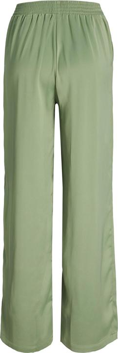 Immagine prodotto JJXX Pantaloni di raso JXKira