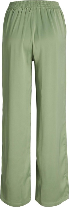 Produktbild JJXX JXKira Satin Hose (XL)
