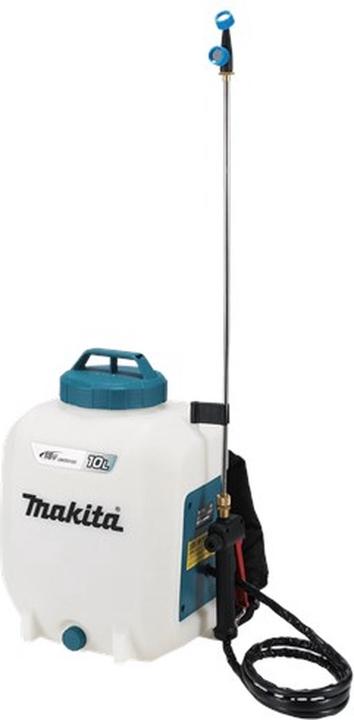 Makita DUS108Z (10 l)