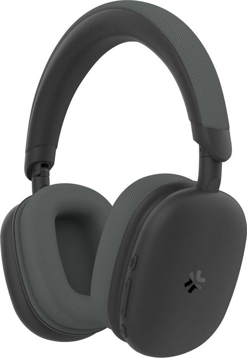 Image du produit Celly Casques sans fil (36 h, Sans fil)
