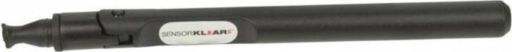 Dörr Capteur Klear Pen II