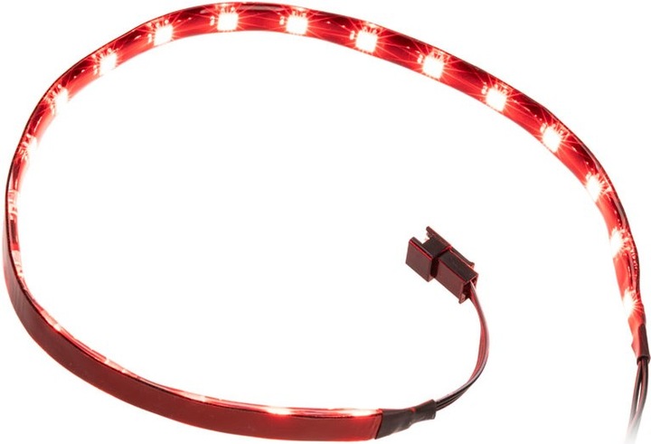 Produktbild Kolink Inspire L1 ARGB-LED-Streifen - 40 cm (Mehrfarbig)