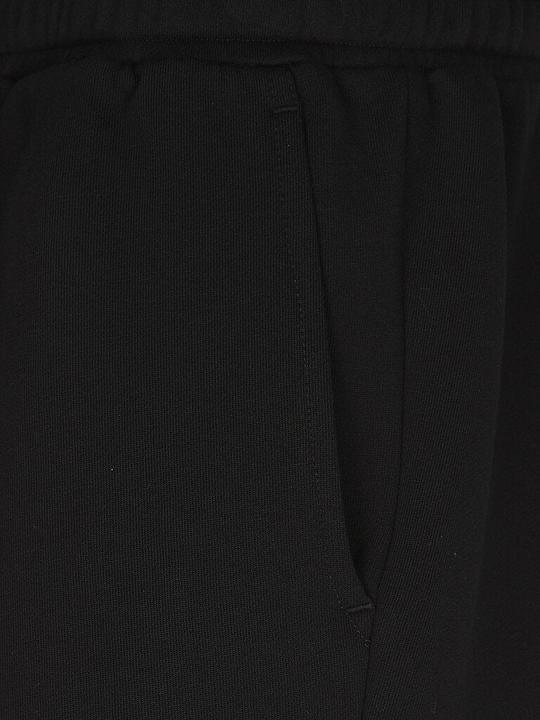 Image du produit La Martina MCB003-FP580 (L)