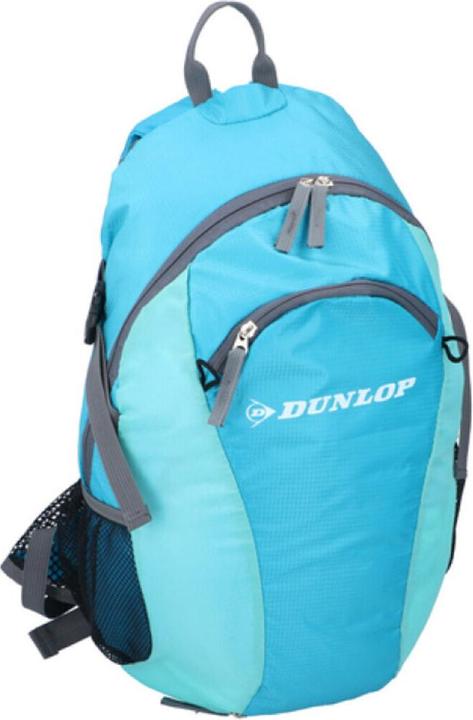 Image du produit Dunlop Sac à dos avec couverture de sac à dos (24 l)