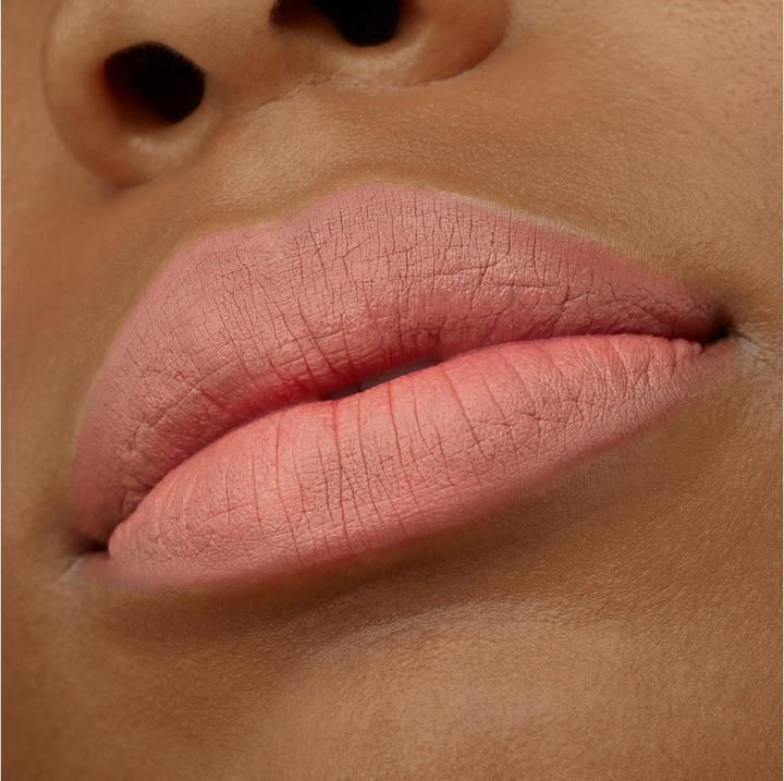 Produktbild Catrice Plumping (150 Queen Vibes)