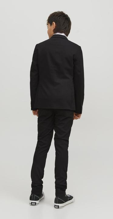 Actual product image Jack & Jones Boys Suit Blazer (134)