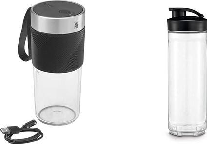 Immagine prodotto WMF Frullatore per smoothie (50 W)