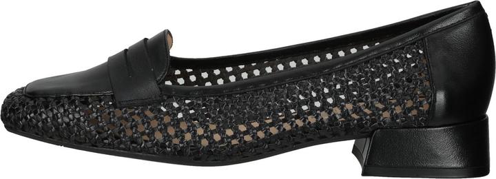 Actual product image Peter Kaiser Slipper (38.5)