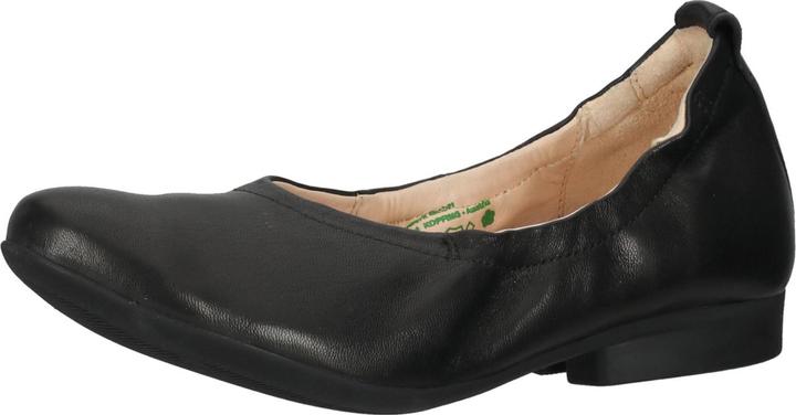 Produktbild Think! Ballerinas (37)