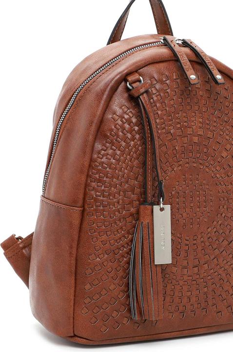 Produktbild Suri Frey Rucksack Ruby (10.90 l)