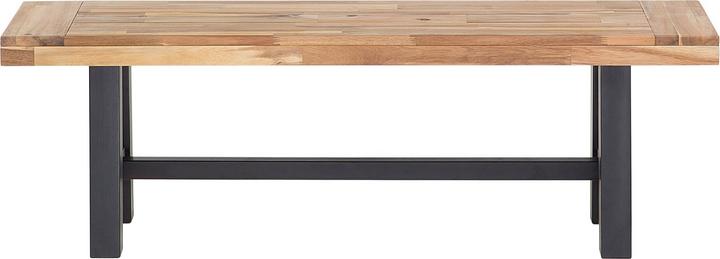 Actual product image Beliani Scania