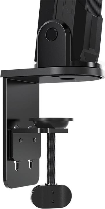 Image du produit Gigabyte M32U AE (3840 x 2160 pixels, 32")