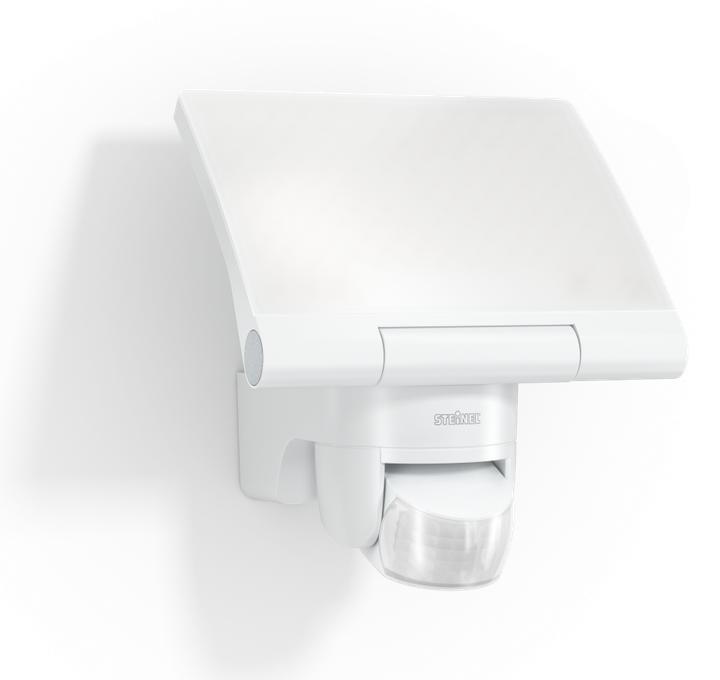 Produktbild Steinel XLED Home 2 S (1484 lm, IP44)
