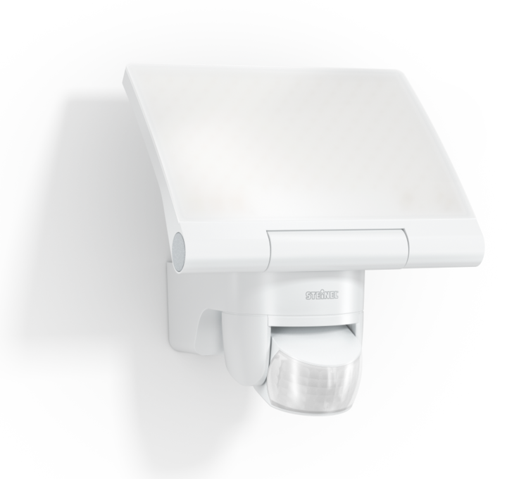 Immagine prodotto Steinel XLED Home 2 S (1484 lm, IP44)