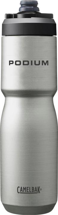 Camelbak Podium 0,62l Fles (0.65 l)