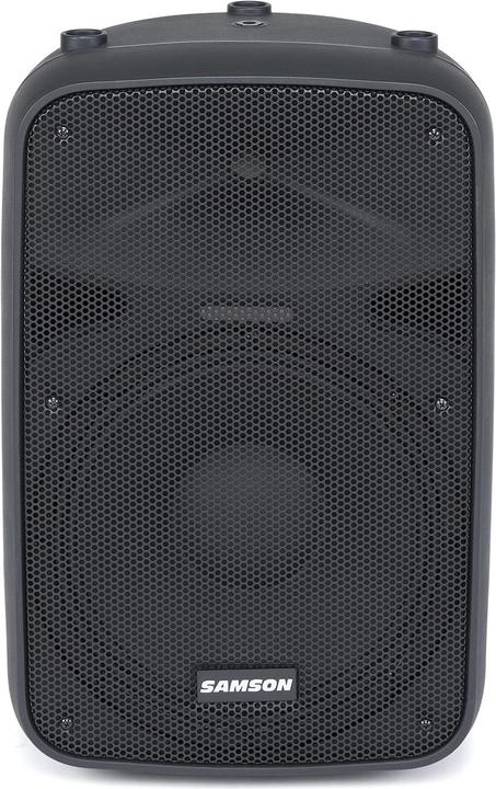 Produktbild Samson Auro X12D (Passiv, 1x 400 W)