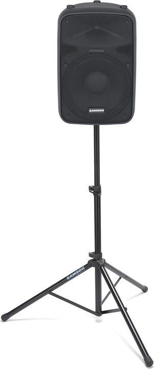 Produktbild Samson Auro X12D (Passiv, 1x 400 W)