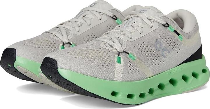 Produktbild On Running Cloudsurfer 2 (41)