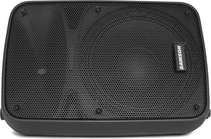 Produktbild Samson Auro X12D (Passiv, 1x 400 W)