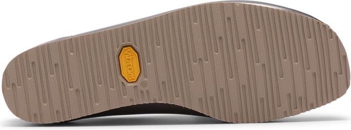 Produktbild Clarks W Wallabee. 2604 (39)