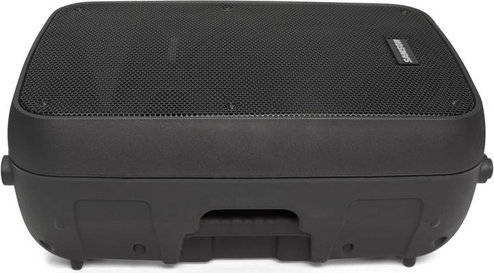 Produktbild Samson Auro X12D (Passiv, 1x 400 W)