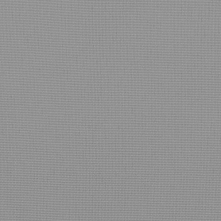 Actual product image VidaXL Chelsea (120 x 80 x 12 cm)
