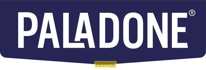 Actual product image Paladone Products Super Mario porte-crayon Blocks