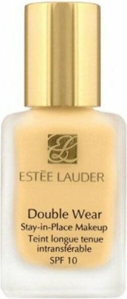 Actual product image Estée Lauder Double Wear (#1C1 Cool Bone)