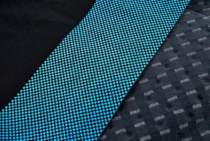 Produktbild 7Mesh MK3 Bib Shorts (S, L)