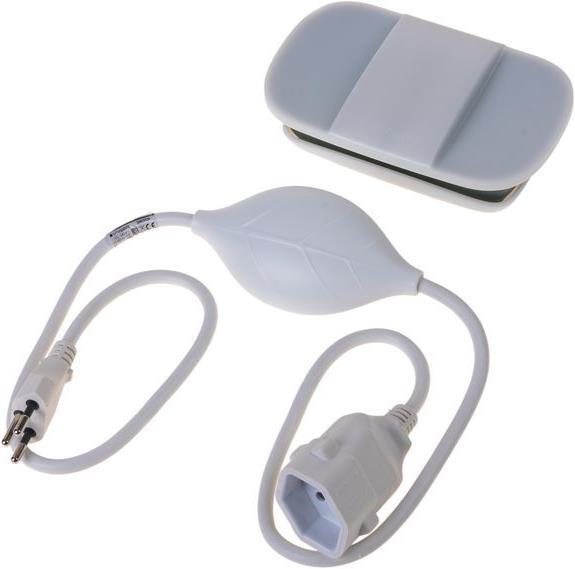 Actual product image Smappee Energy Monitor