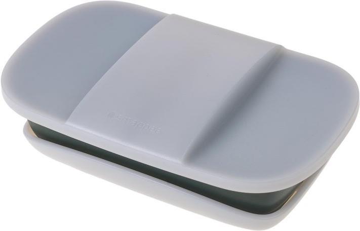 Actual product image Smappee Energy Monitor