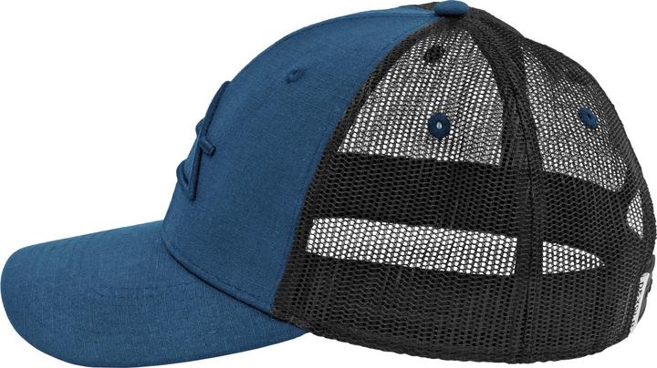 Devold Keipen Merino Cap