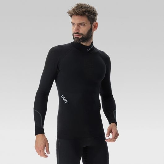 Actual product image UYN Ambityon (S, M)