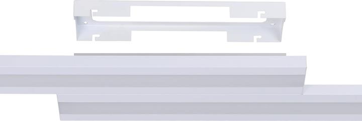 EGLO Plafonnier à LED