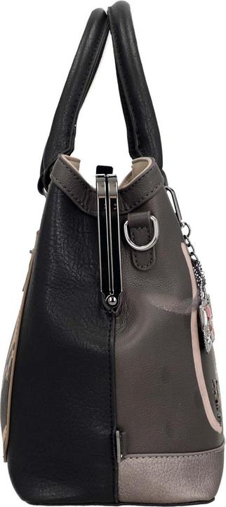 Produktbild Anekke Mademoiselle Schultertasche 31 cm