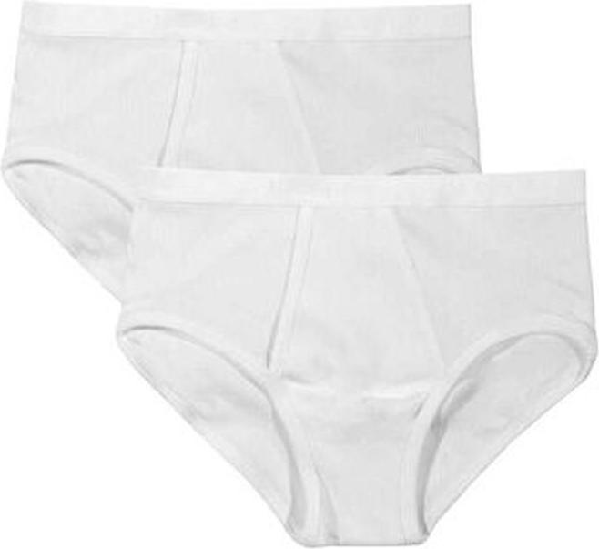 Produktbild Schiesser Sport (3XL, 2er Pack)